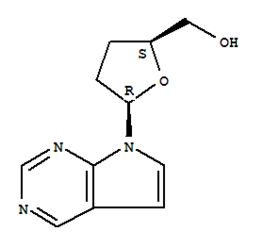 CAS No.快速索引 | 洛克化工网 化工产品（第840页）