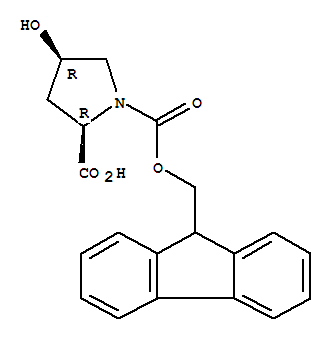 化工产品快速索引 第61页详解 — 洛克化工网产品归类指南