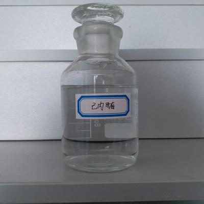 聚仁化工聚己内酯多元醇与丙烯酸改性多元醇 价格、图片与产品细节全解析